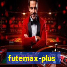 futemax-plus