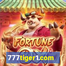777tiger1.com