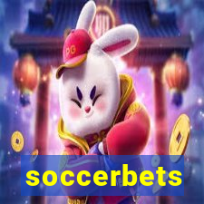 soccerbets