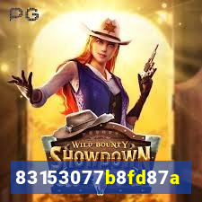 plataforma uo3.com é confiável