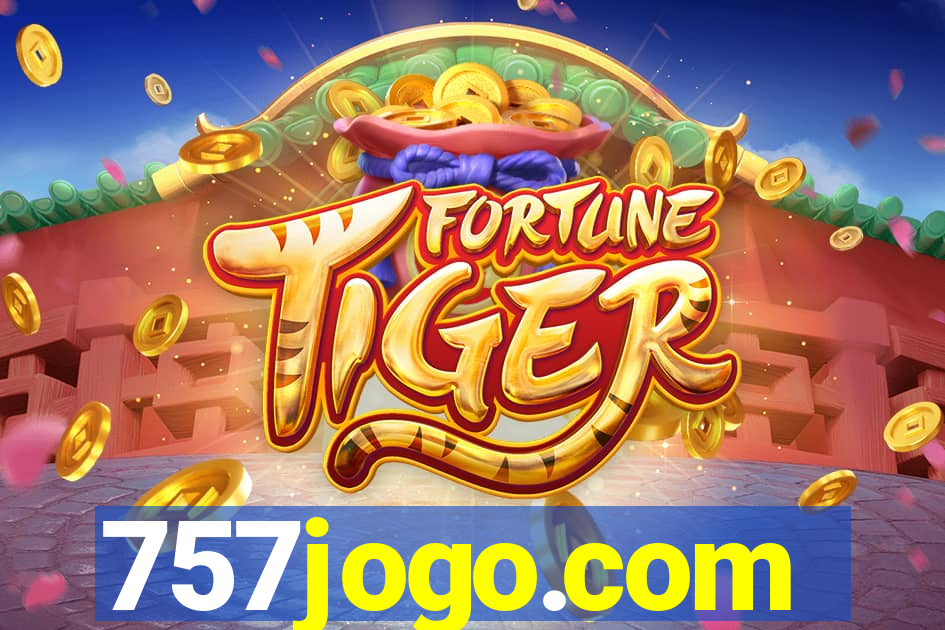 757jogo.com