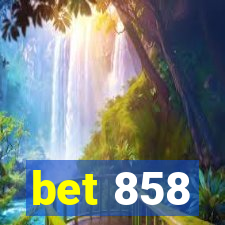bet 858