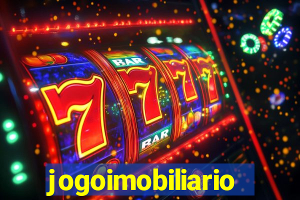 jogoimobiliario