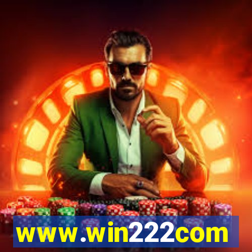 www.win222com