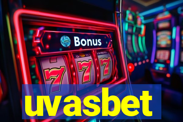 uvasbet