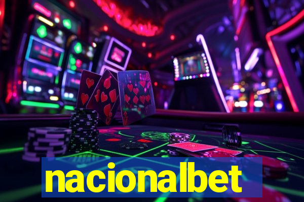 nacionalbet