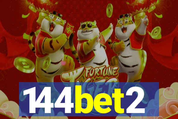 144bet2