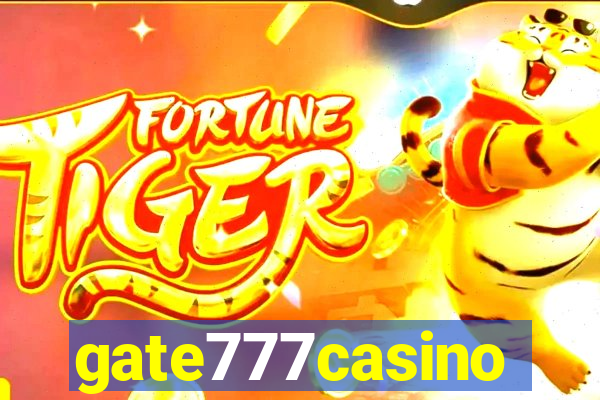 gate777casino
