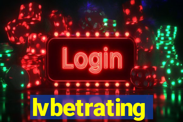 lvbetrating