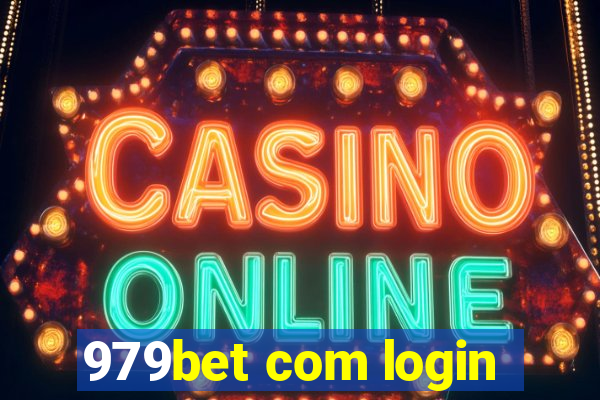 979bet com login