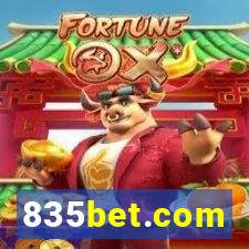 835bet.com