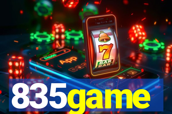 835game