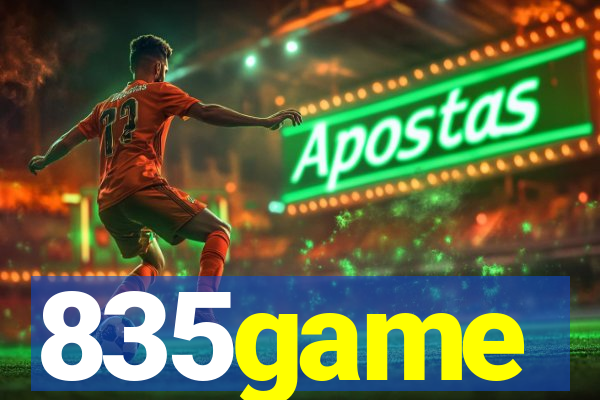 835game