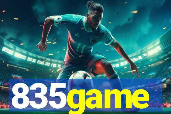 835game