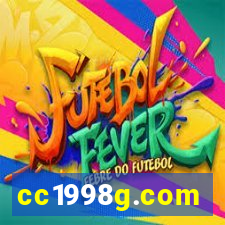 cc1998g.com