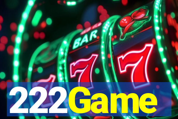 222Game