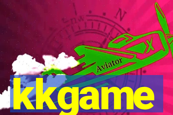 kkgame