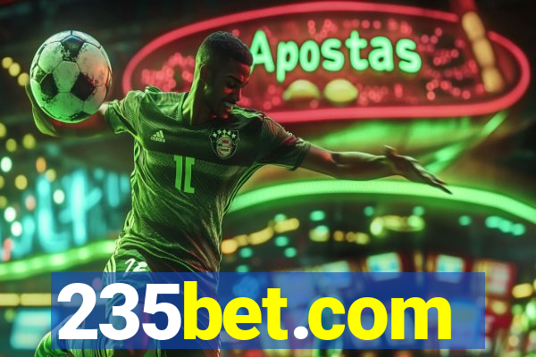 235bet.com