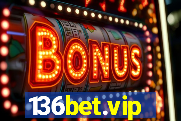 136bet.vip