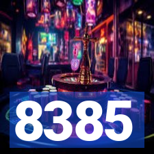8385