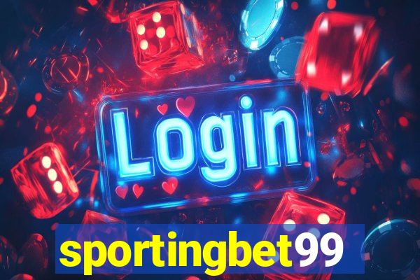 sportingbet99