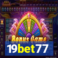 19bet77