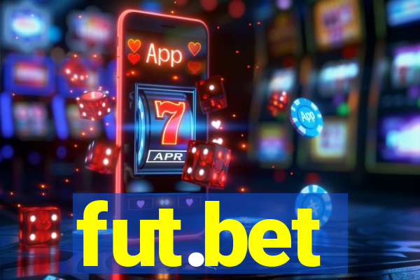fut.bet
