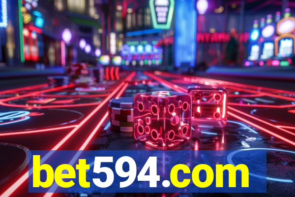 bet594.com