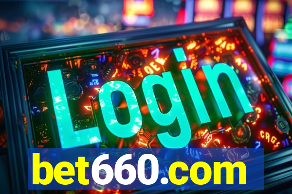 bet660.com