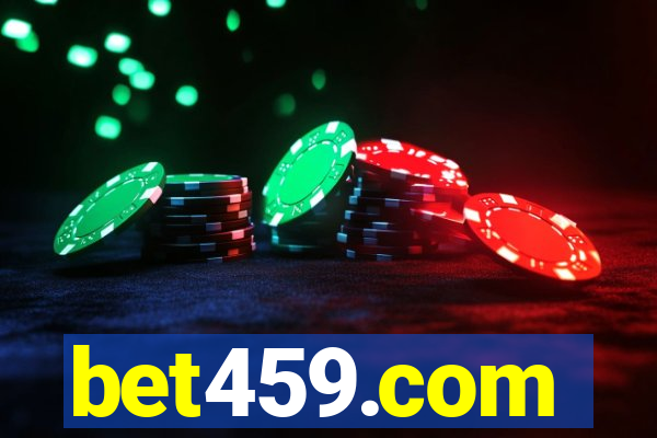 bet459.com