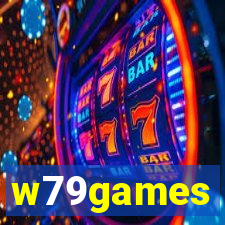 w79games