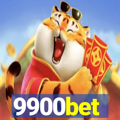 9900bet