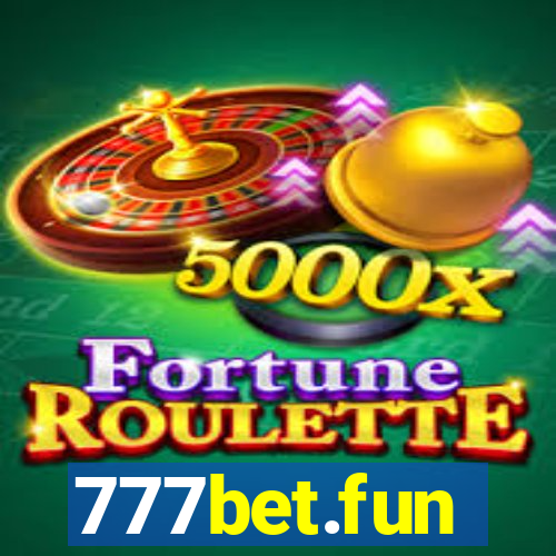 777bet.fun