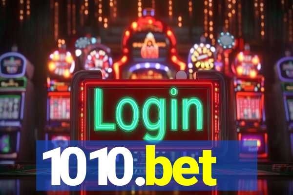 1010.bet