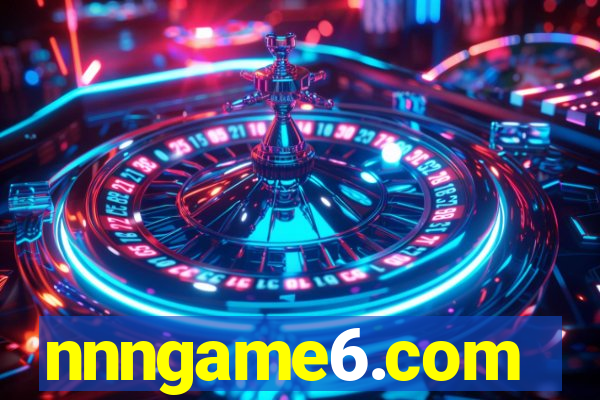 nnngame6.com