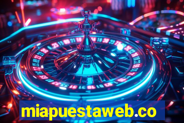 miapuestaweb.com
