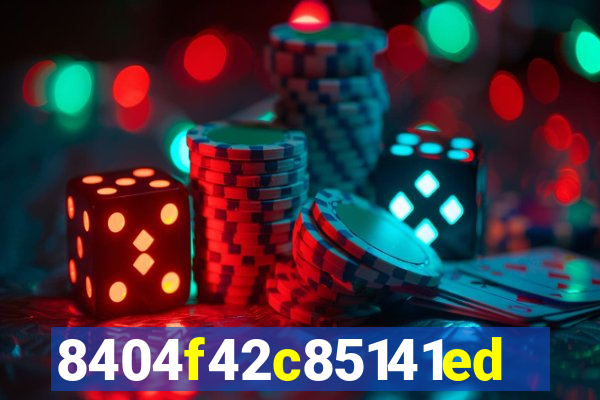 661bet c9m