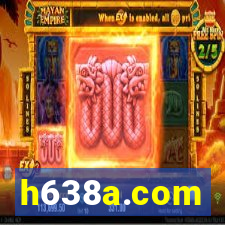 h638a.com