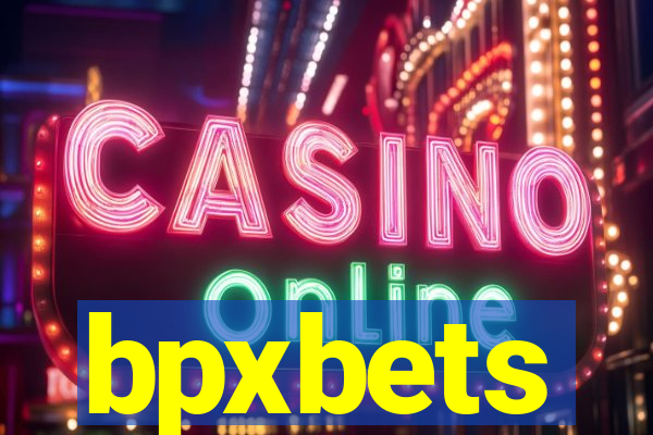 bpxbets