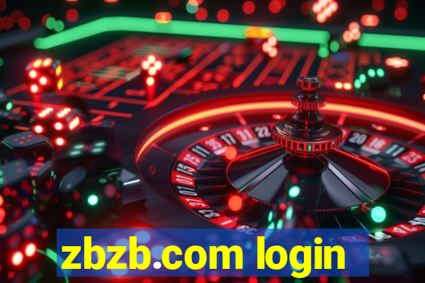 zbzb.com login
