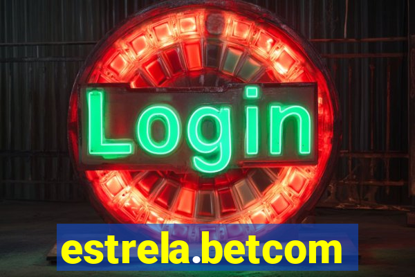estrela.betcom