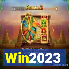Win2023