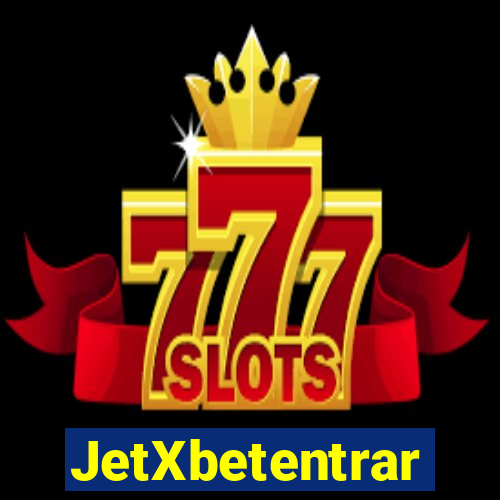 JetXbetentrar