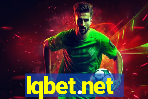 lqbet.net