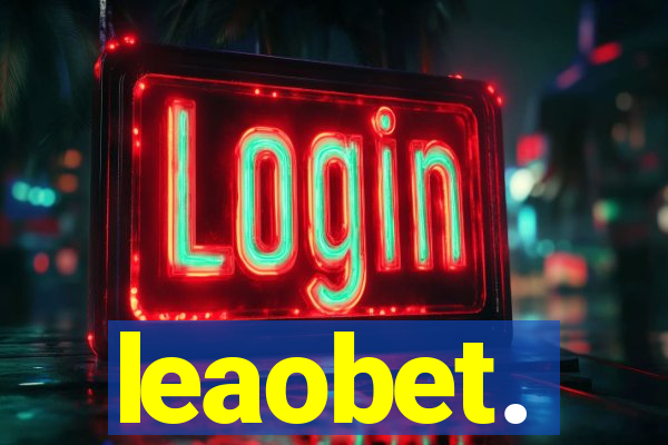 leaobet.