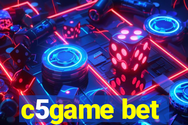 c5game bet