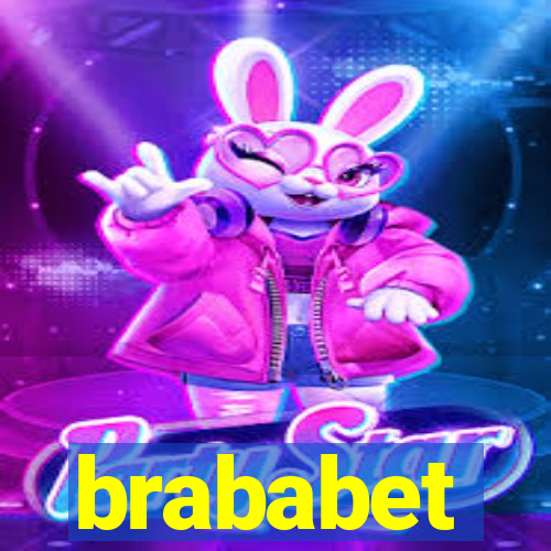 brababet