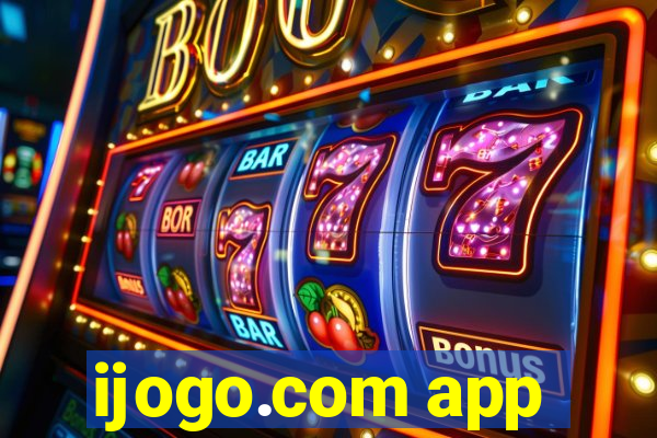 ijogo.com app
