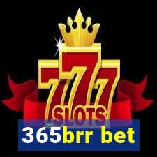 365brr bet