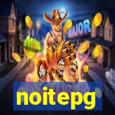 noitepg